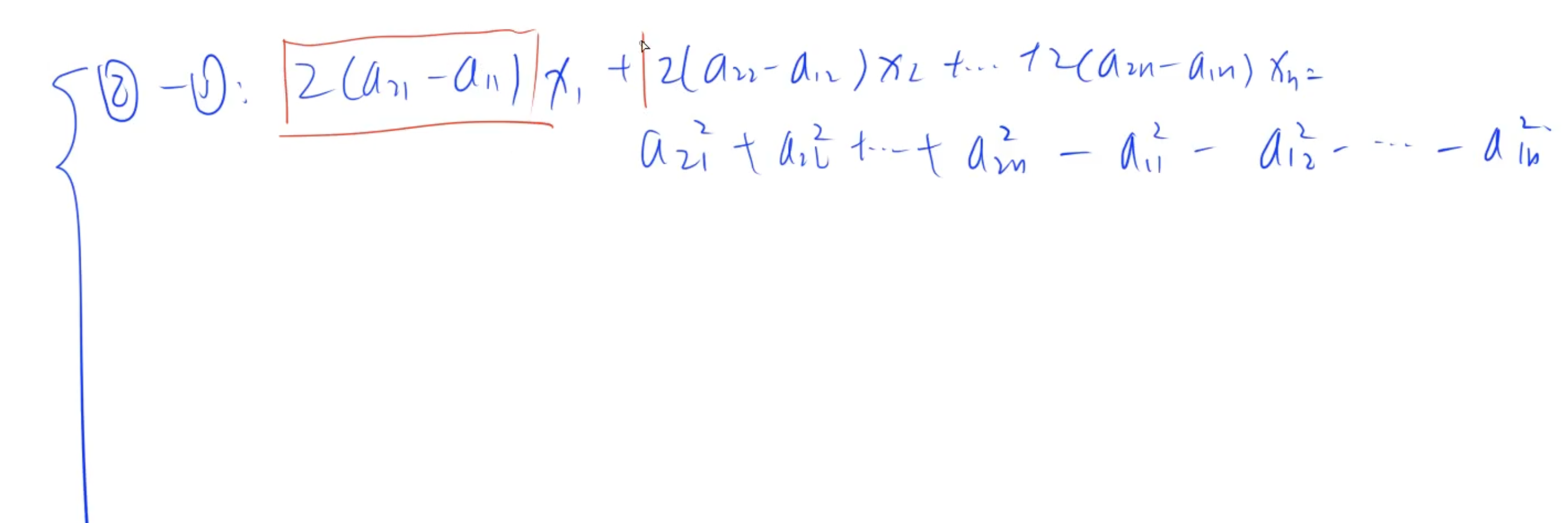 Snipaste_2025-02-28_20-27-21.png