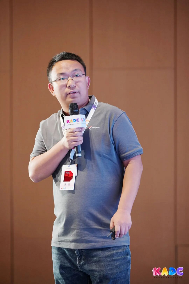 图片 8.png