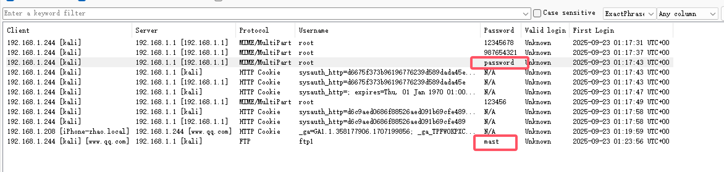 image-20251110153627762