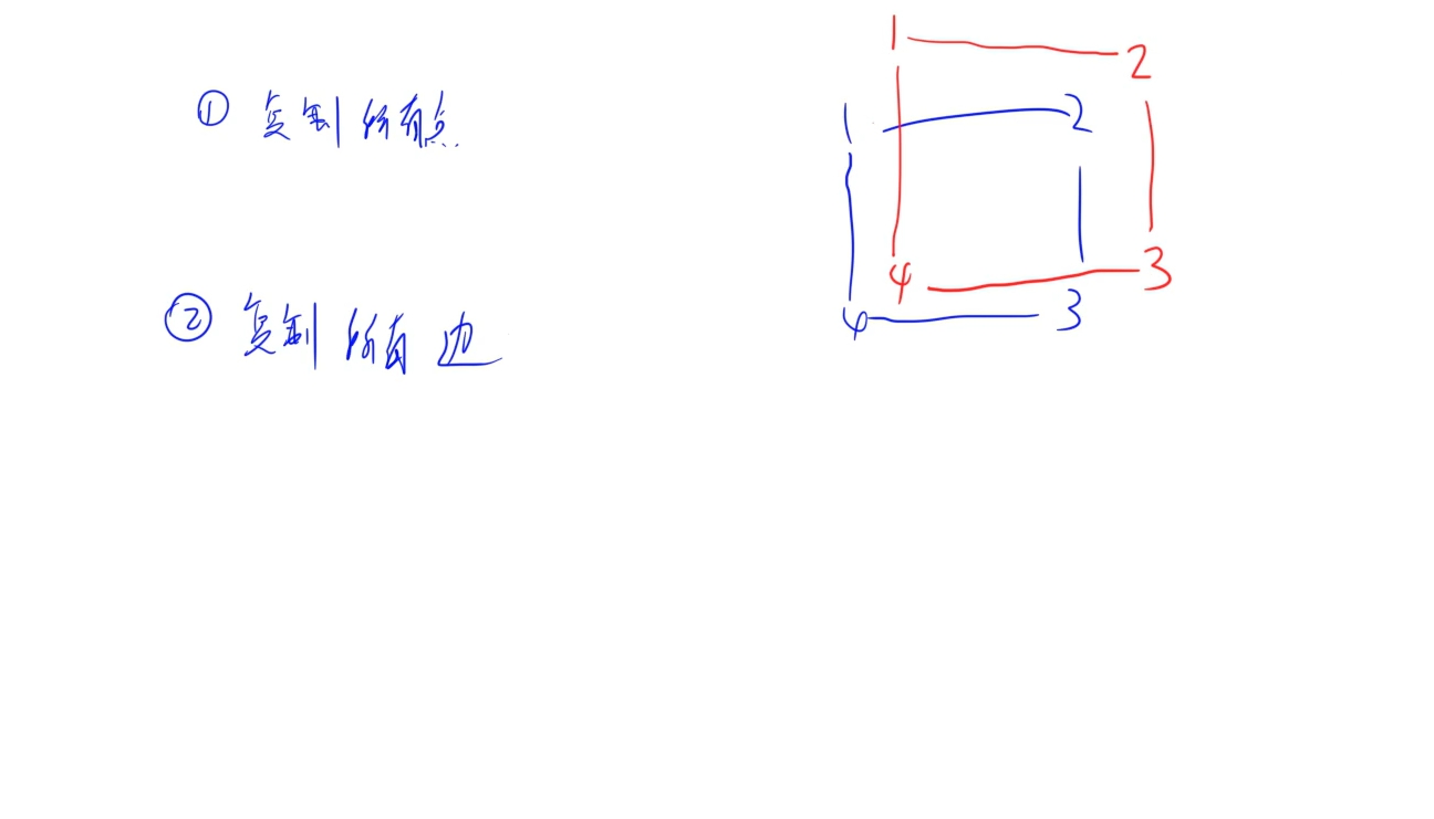 微信截图_20241211205419.png