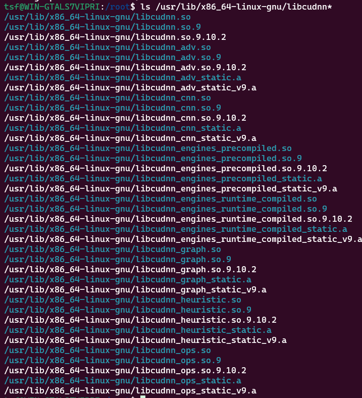 image-20250714220303036