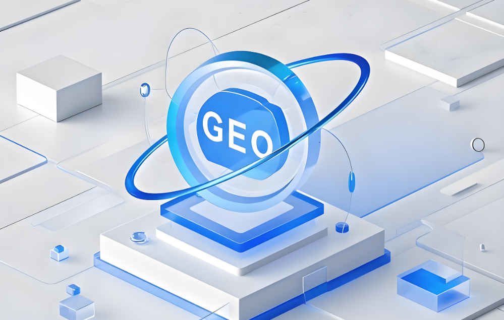 潍坊GEO优化实践与案例复盘
