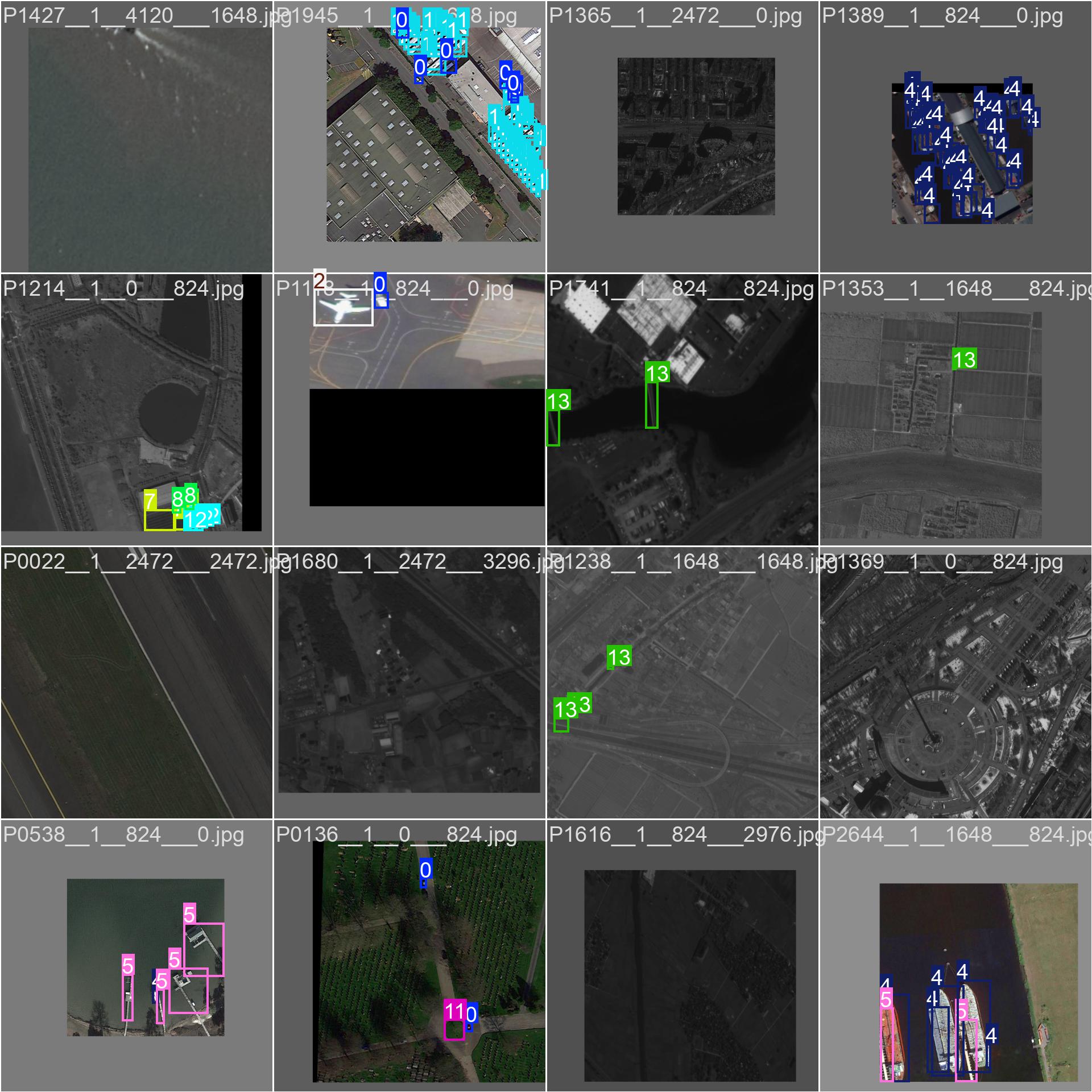 39-dota_train_batch88651