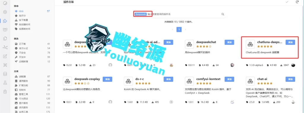 a4be56466144b504121dbc51ce05acb6
