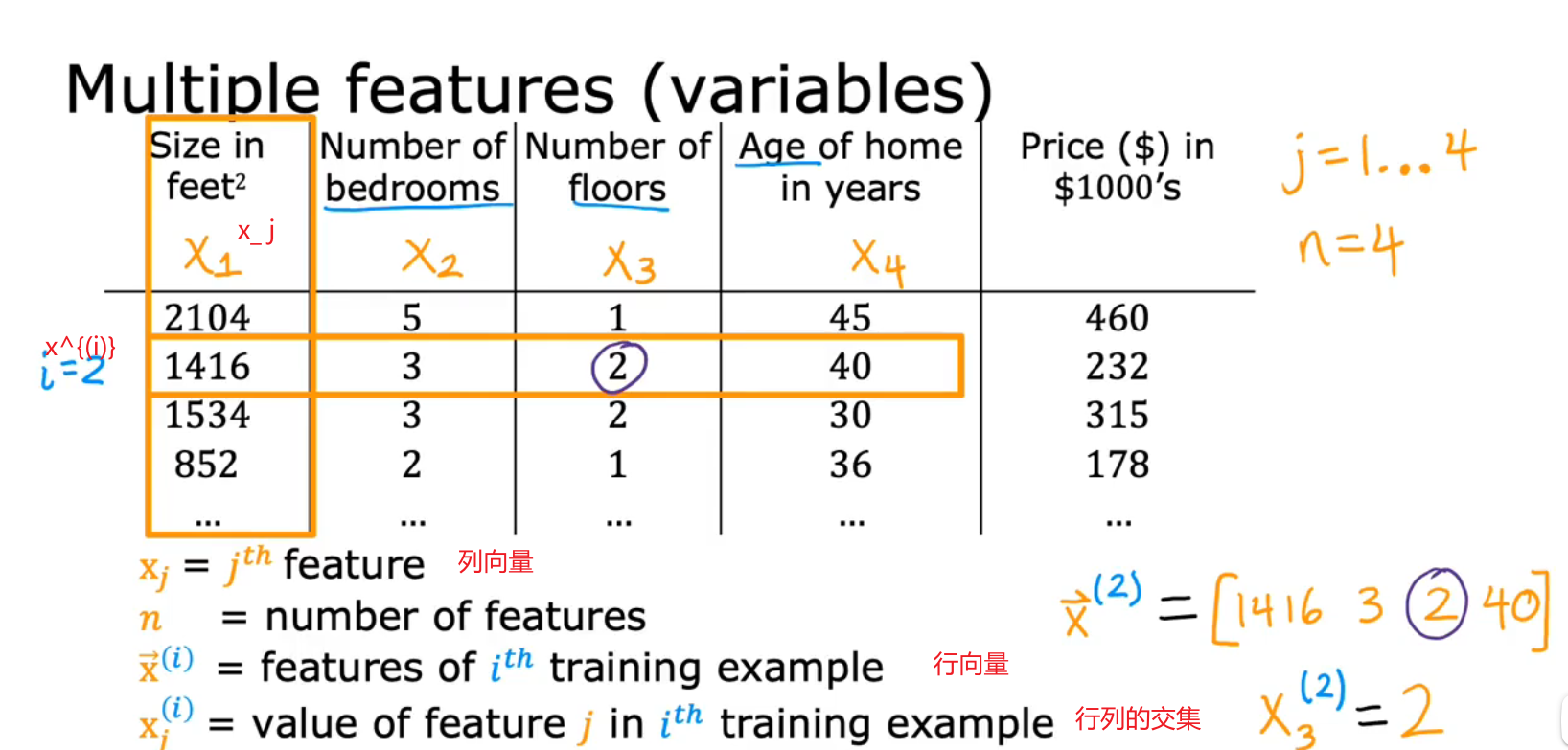 image-20231024141842073