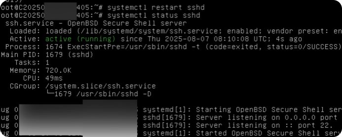 Pasted image 20250807172104