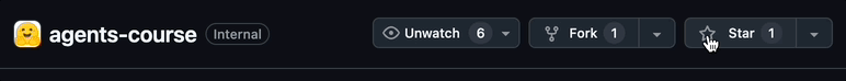 huggingface/agents-course