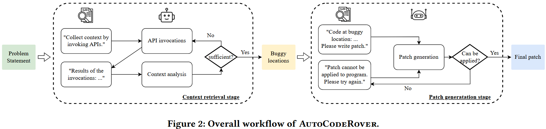 image-20250810011244598