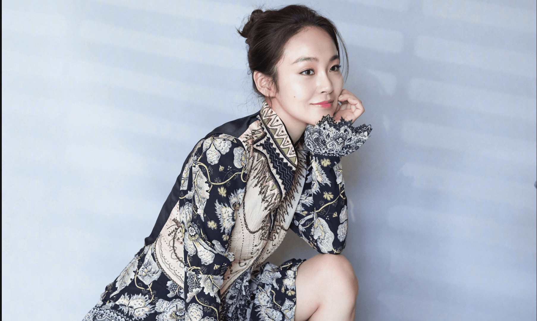 配置文件application.yml使用指南_spring