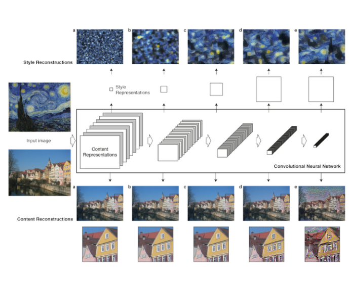 image-20250502122534540