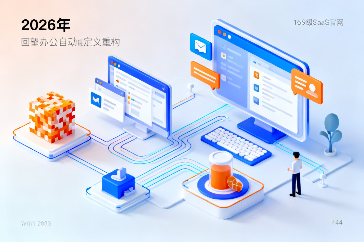 配图2
