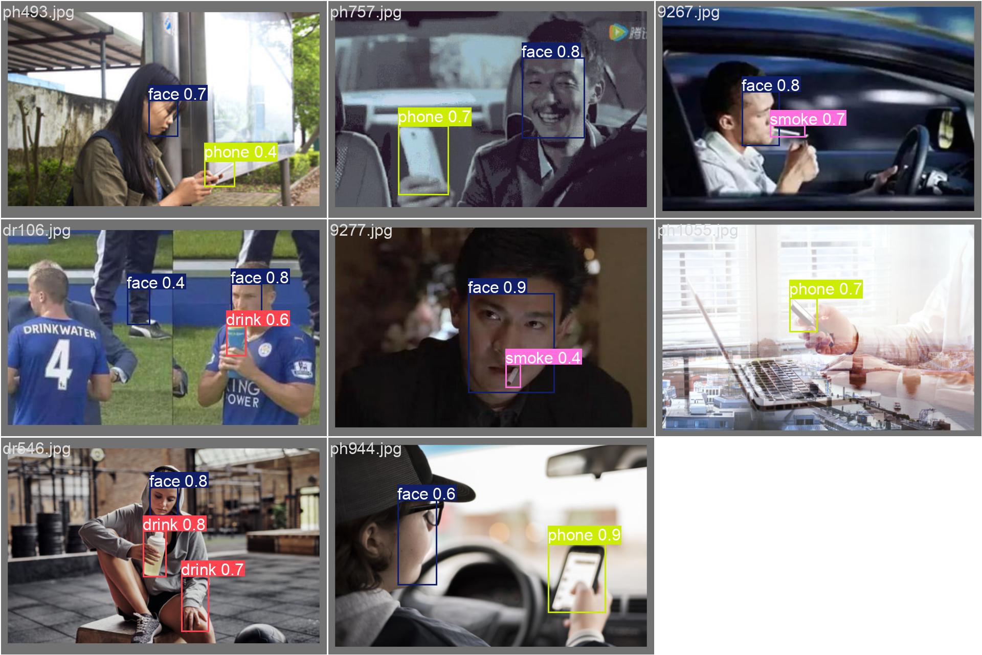 36-drive-_val_batch2_pred