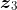 7dbc2405e0ba286771a56ef49b811072.png