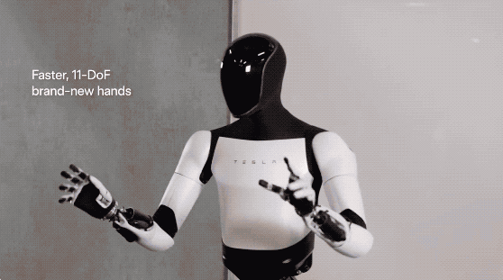 7dc499ac8cbe523727c959e45fc928d8.gif