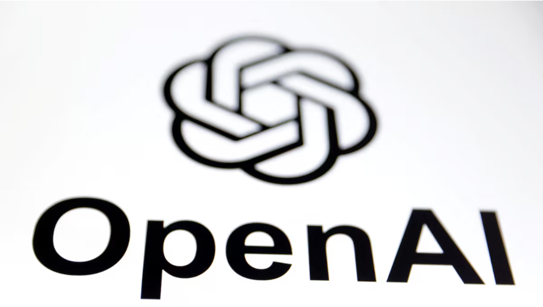 Open AI.png