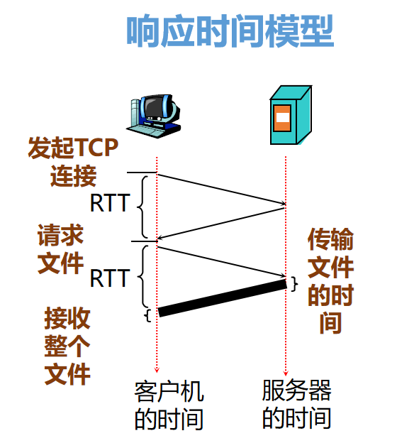 image-20250524161413106