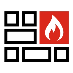 fabric solutions network security light