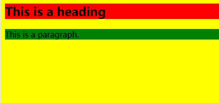 image-20250710152344010
