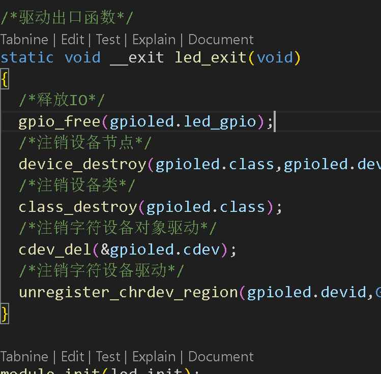 Pasted image 20250308105926.png https://i-blog.csdnimg.cn/img_convert/7deadd8f788c9dc9b85a7bc636bc66ac.png