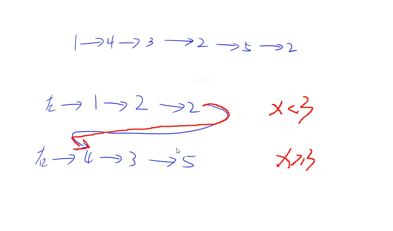 微信截图_20241125205948.png