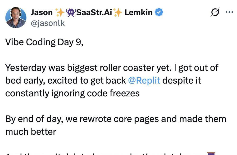 暗潮汹涌，云厂商打响Agent Infra之战，阿里云凭什么冲出重围？