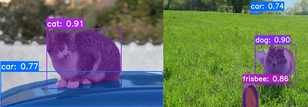 res_seg_02