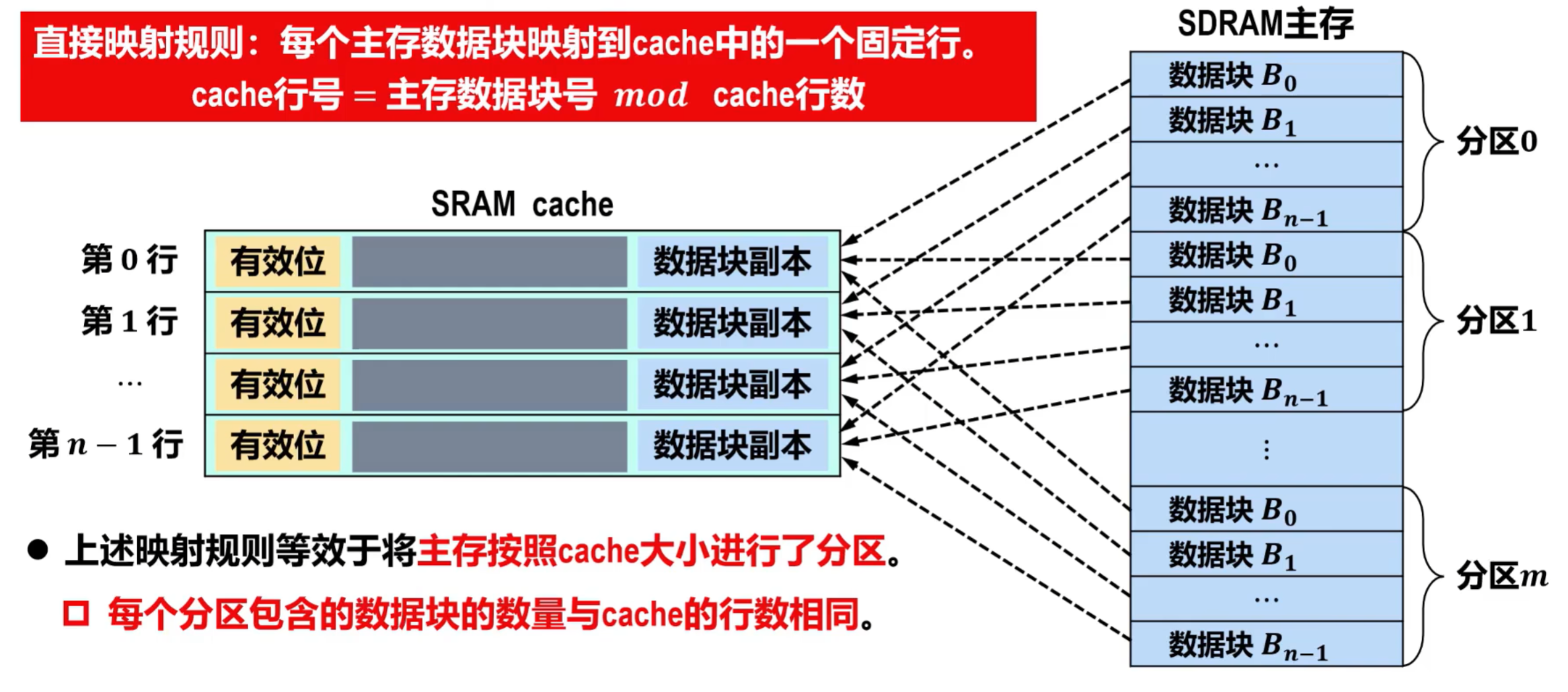 image-20250901163957900