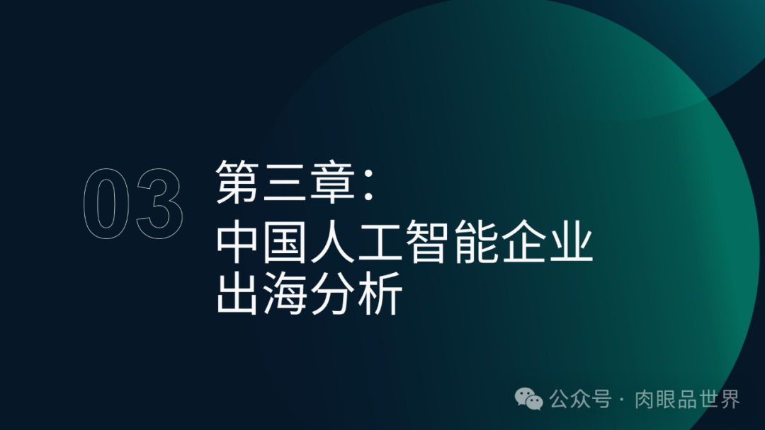 7e064836ecca5a859189602c729d9ce7.png