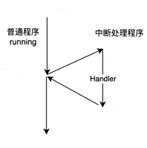 image-20260622162451967