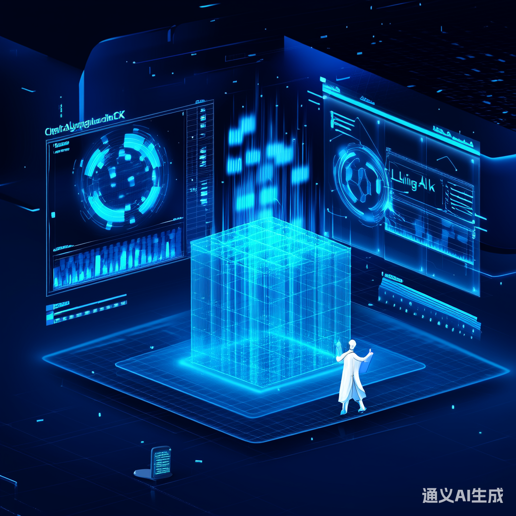 清华大学LongAlign-10K数据集
