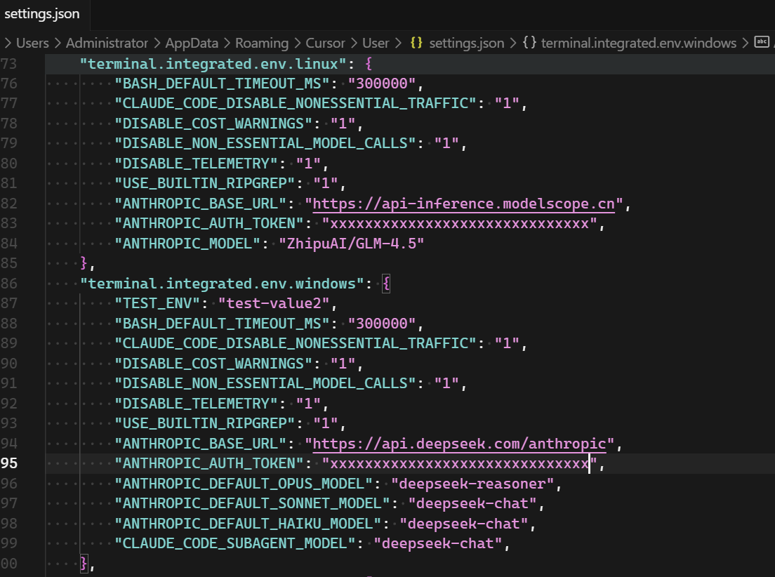 claudecod-with-third-party-vendor-2025-09-17-22-23-05