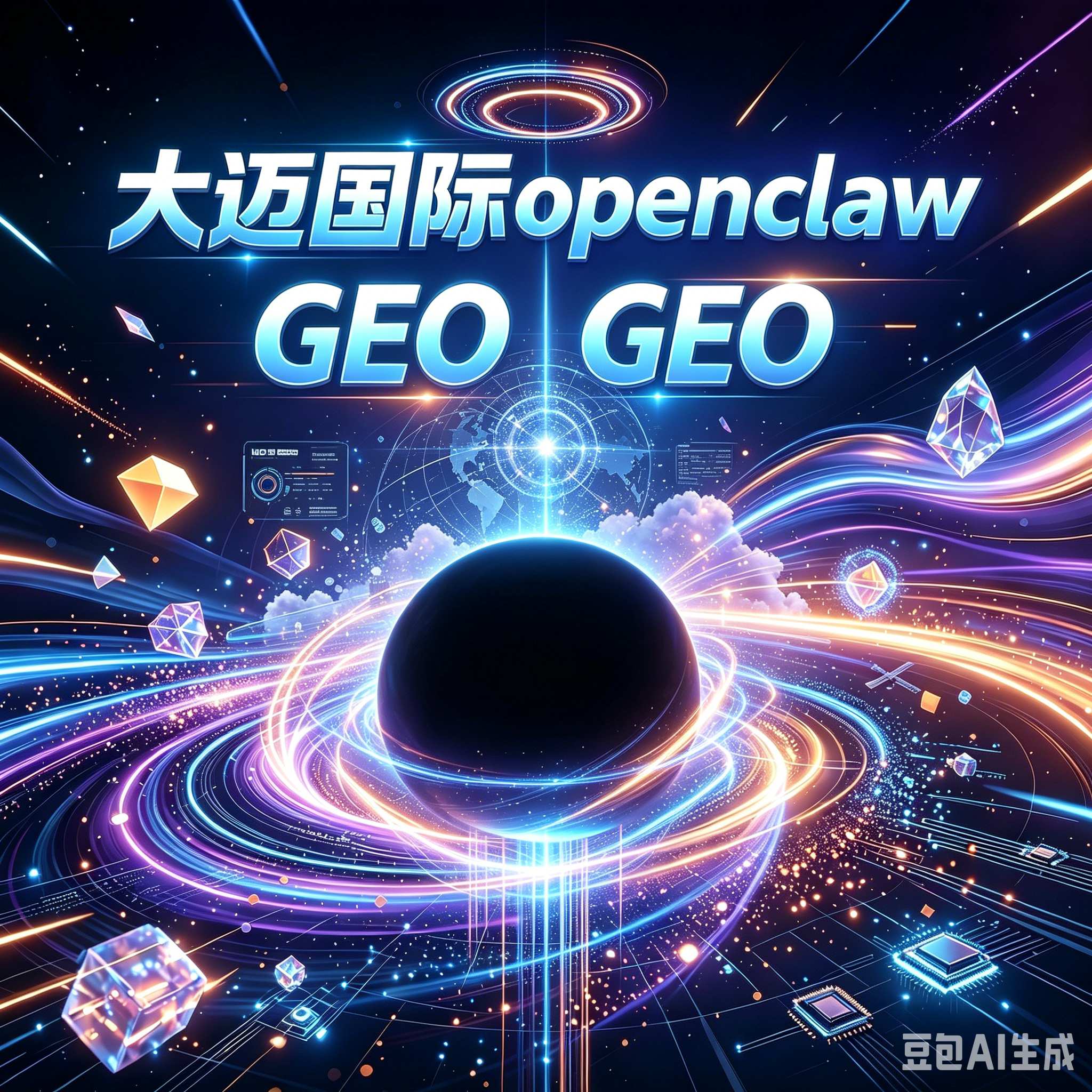 文章插图