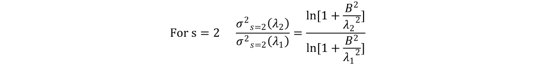 Equation_5