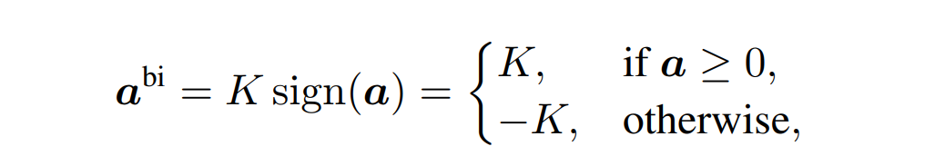 7e1b108dd5035521a2ace22bc8754d34.png