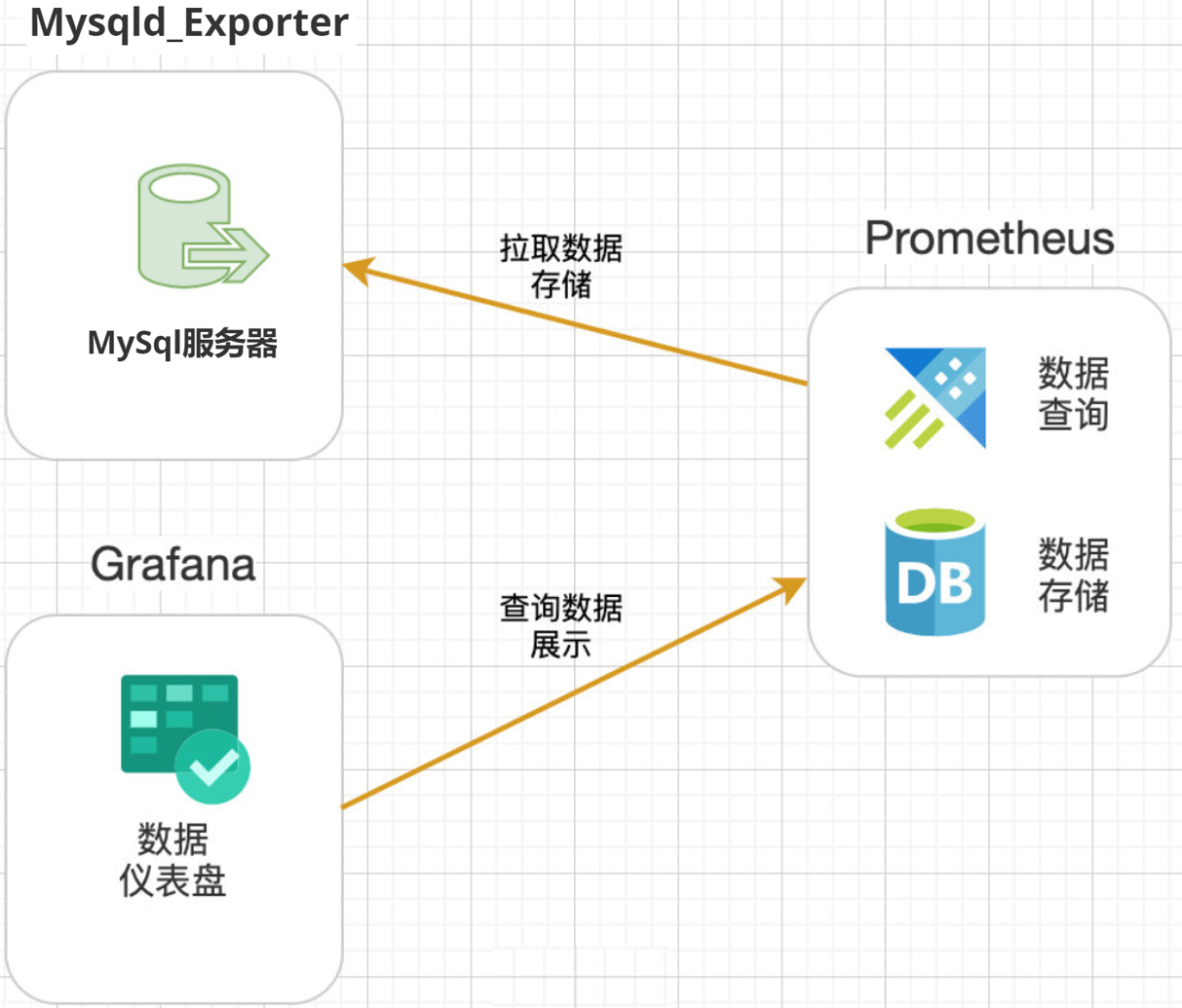 image-20240813152638133