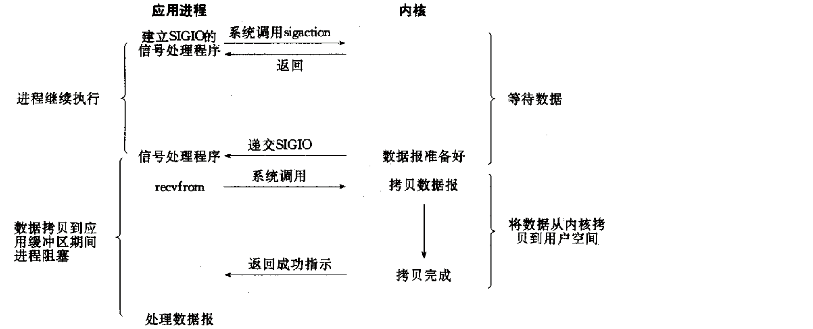 image-20260318101208989