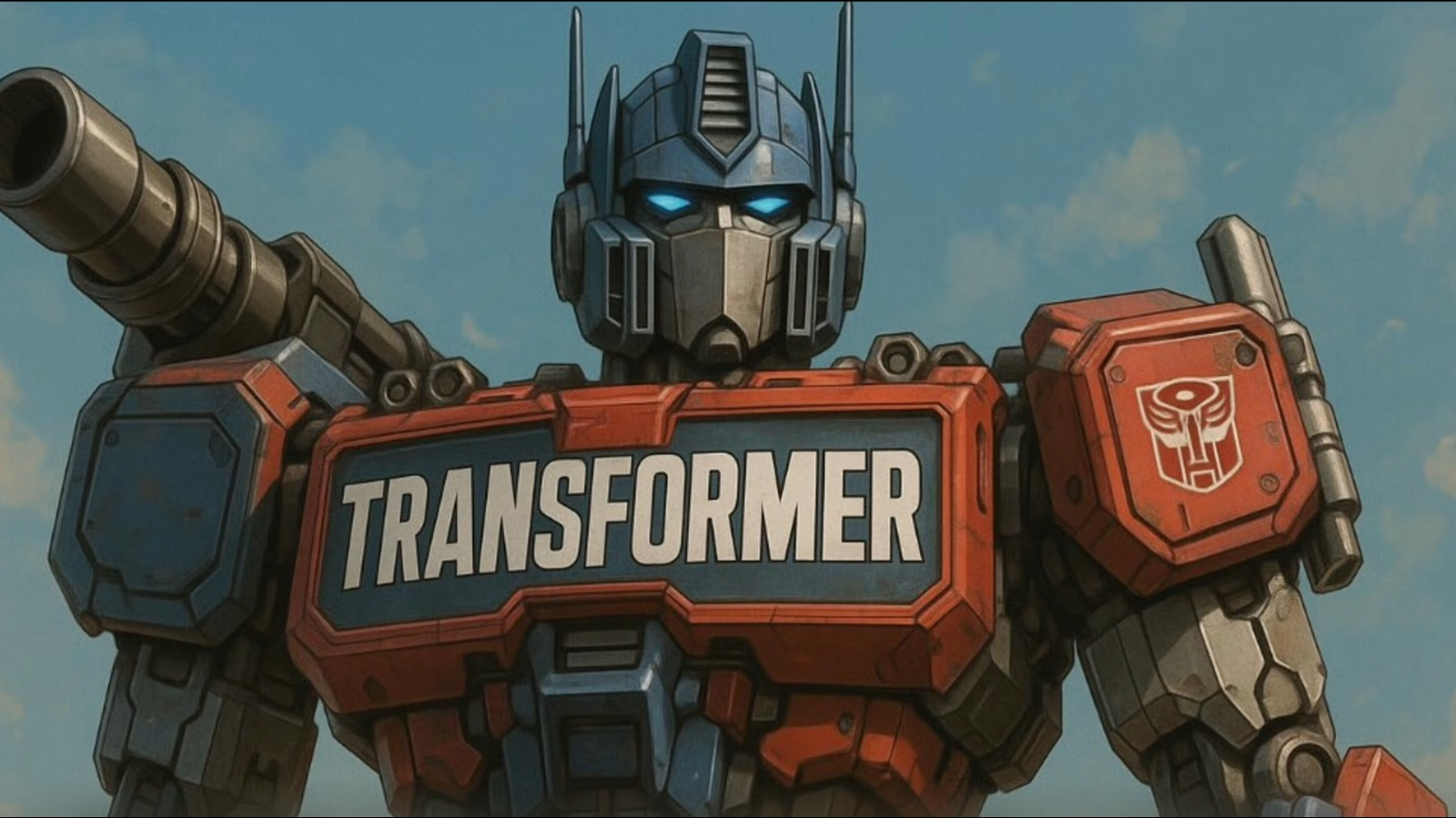 image-20250814161846476