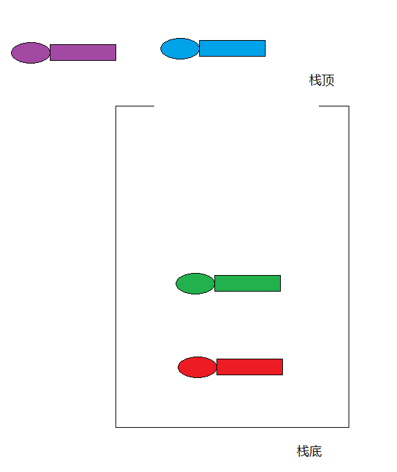 image-20240917135731260