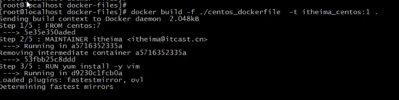 image-20260516180204894