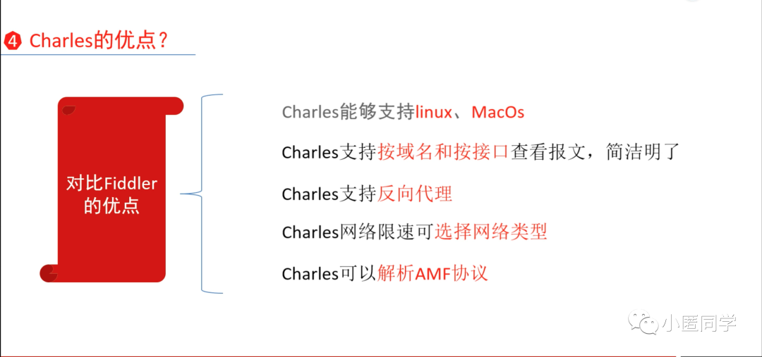 Charles使用手册_charles功能介绍-CSDN博客