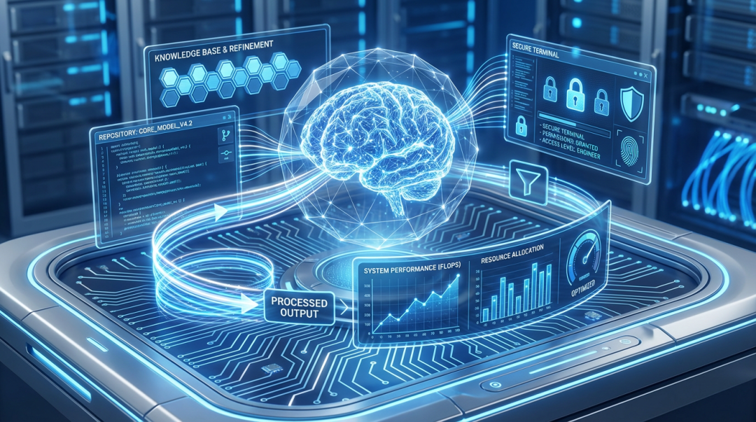 写代码不再是主角：Harness Engineering，正在重塑软件工程