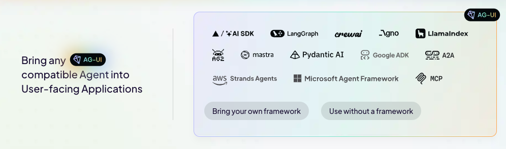 CopilotKit1.png