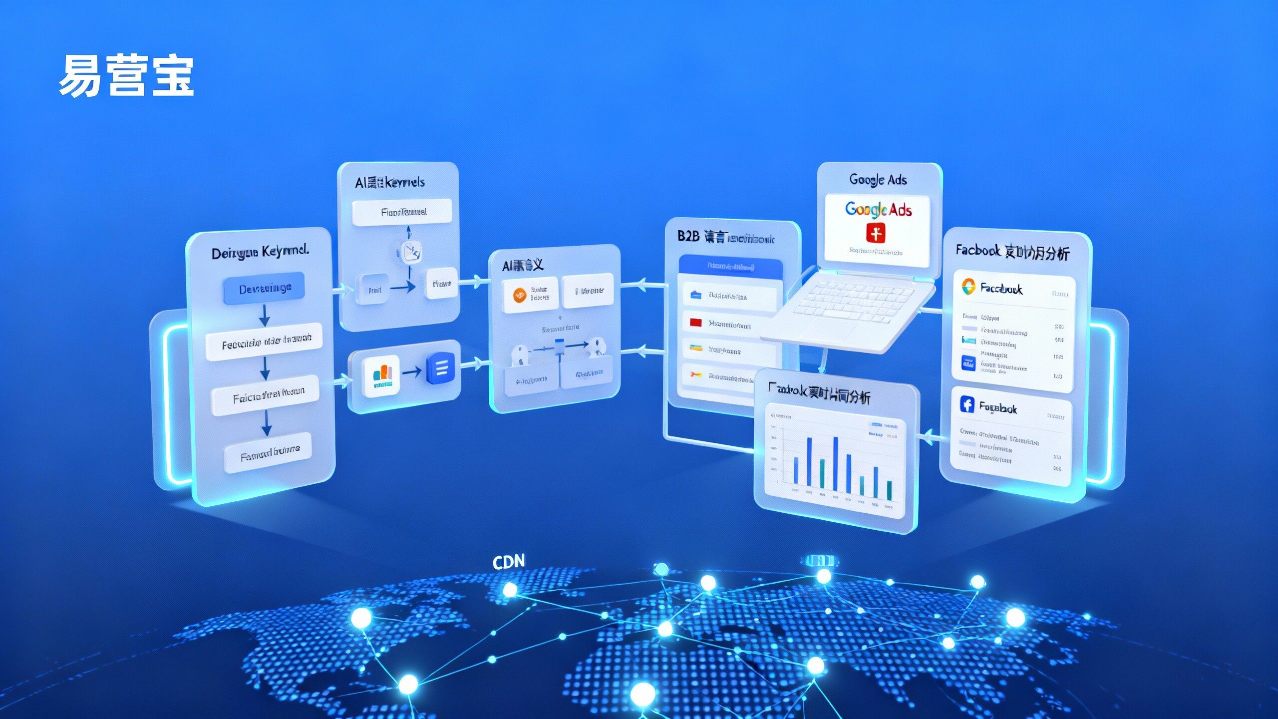 02176888089446222e3e8fd95860fe9a0eb447c2a2edafc4b8678_0