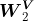 7e4a02854d5cc104d613e1c12bbeec7f.png