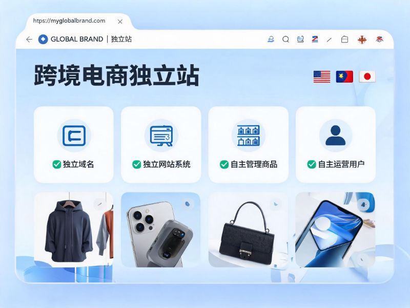 jimeng-2026-07-31-8538-什么是跨境电商独立站? 跨境电商独立站,是企业面向海外消费者建设的自主销售网站。...-compressed.jpg