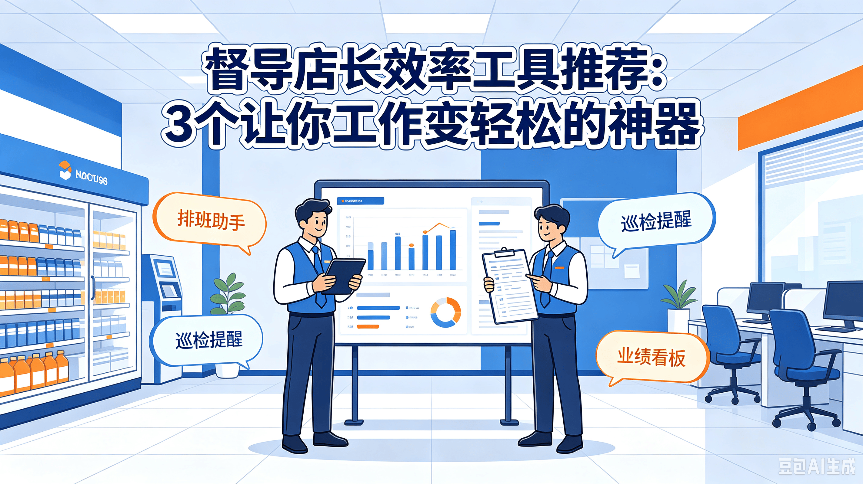 微信图片_20260804130644_50_1.png