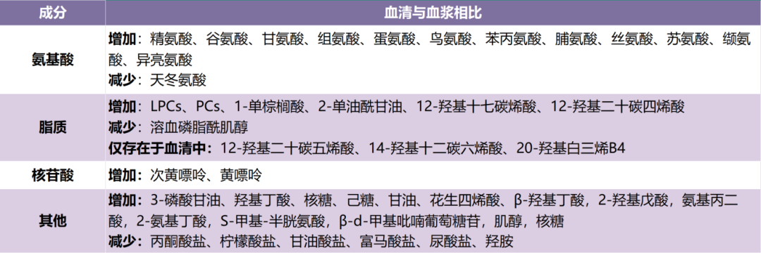 微信图片_2025-06-30_102234_005.png