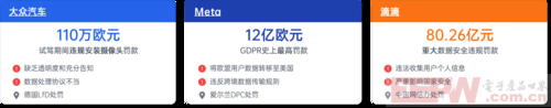 图2.png