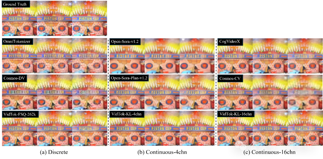7e7895a4b864d26410aa7558ebdbc155.png