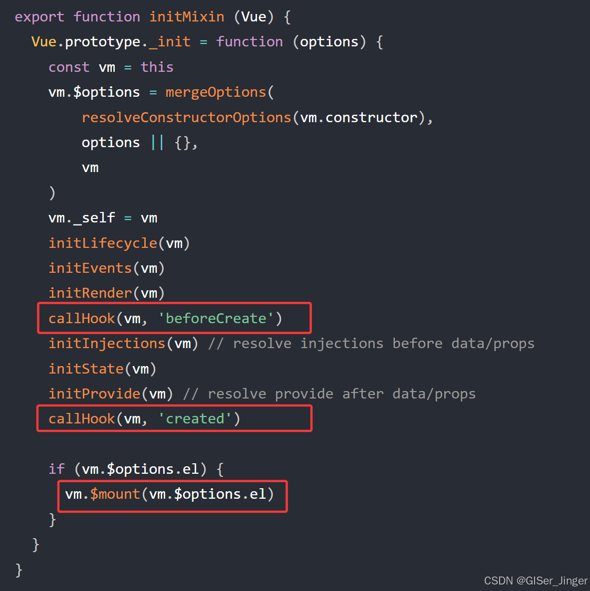 Vue底层原理_Vue_12